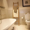 Отель Designer Townhouse Neve Tzedek Holyguest, фото 21