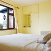 Отель Beautiful House on Wild Atlantic Way - 6 Bedrooms, фото 4
