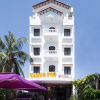 Отель 7S Hotel Khang Phu Danang, фото 1