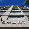 Отель Smart Hotel Montevideo, фото 50