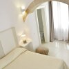 Отель Relais Corte Palmieri, фото 22