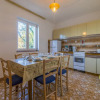 Отель Apartments Meri, фото 18