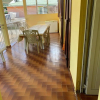 Отель Maison familiale spacieuse avec commodité, фото 9