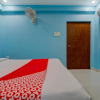 Отель OYO 14798 Radha Swami Guest House, фото 2