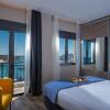 Отель Archipelagos apt in the heart of the city, фото 4