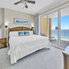 Отель Emerald Isle 1504, фото 35