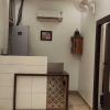 Отель OYO 701490 Hotel Sharma Ji Inn, фото 13