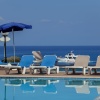 Отель one bedroom apartment in Fig tree bay, фото 17