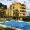 Отель Spacious, close to all amenities apartment - Rincon del Mar - Mijas Costa - CS223, фото 1