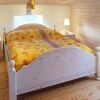 Отель 6 Person Holiday Home In Ulricehamn, фото 9