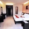 Отель Phu-Ke-Ta, the Hip Service Apartment & Hotel, фото 2