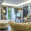 Отель Oleander Boutique Apartments, фото 16