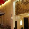 Отель Tongquetai New Century Hotel Tongling Anhui, фото 50