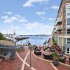 Отель Battery Wharf Hotel, Boston Waterfront, фото 21