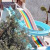 Отель Side Prenses Resort Hotel & Spa - All Inclusive, фото 17