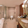 Отель Wyndham Grand Plaza Royale Hangzhou, фото 16