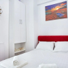 Отель Apartamente Tomis Villa, фото 7