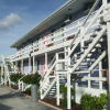 Отель The Holiday Court Villas and Suites, фото 12