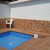 Отель Hostal Mini Golf, фото 8