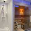 Отель Joy 5 Hotel, фото 4