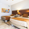 Отель The Royal Sands Resort & Spa All Inclusive, фото 49