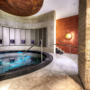 Отель Wellness-Residenz Schalber, фото 18