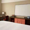 Отель Dongsheng Wenhua Hotel, фото 31