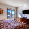 Отель Jackpine & Black Bear Condos, фото 25