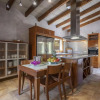 Отель Finca Alzina 454, фото 14