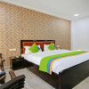 Отель Treebo Trend AR Residency Sector 45, фото 24