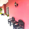 Отель OYO 92775 Wisma Phinisi Syariah, фото 16