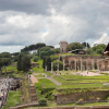 Отель Amazing View Colosseo, фото 19