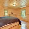 Отель Scenic Franconia Cabin ~ 6 Mi to Cannon Mountain!, фото 2