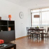 Отель Bonito Apartamento En Playa Poble Nou, фото 11