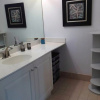 Отель Le Marina Bay 304 - Condo 3 People, Sunny Isles, фото 29
