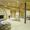 Отель Aktiv & Spa Resort Rieser, фото 26