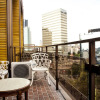 Отель Reforma Avenue, фото 8