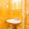 Отель Apartment Zorka Makarska A1 Two Bedrooms, фото 6