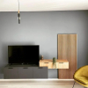 Отель Minimalist Studio Apartment Brașov, фото 3