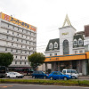 Отель Super Hotel Niihama, фото 1