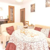 Отель House with 3 Bedrooms in Aracena, with Terrace And Wifi, фото 9