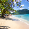 Отель Bay Gardens Beach Resort and Spa, фото 23