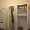 Отель Welcome, фото 6