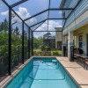 Отель Rental near Orlando 6 Br home by RedAwning, фото 25