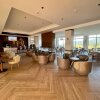 Отель Japy Golf Resort Hotel, фото 19