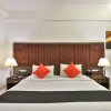 Отель Kohinoor By OYO Rooms, фото 12