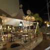 Отель Holiday Villa City Centre Alor Star, фото 10
