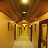 Отель Pushpak International, фото 11