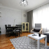 Отель Stylish and Central Flat in Kadikoy, фото 15