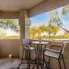 Отель Villa Viva 2 Bedroom Condo by RedAwning, фото 20
